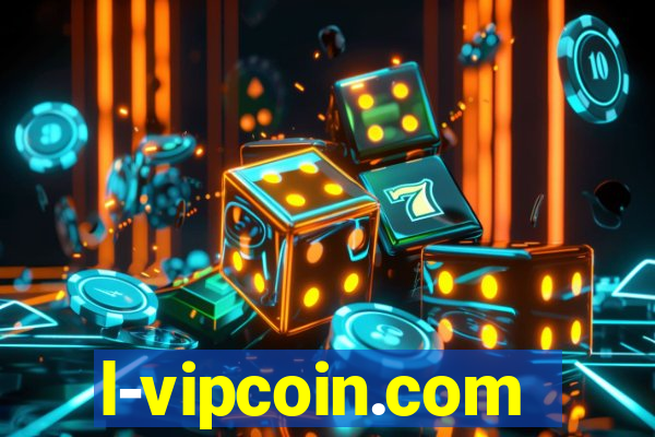 l-vipcoin.com