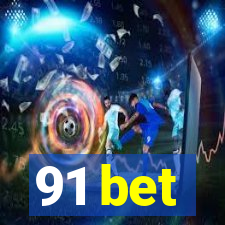 91 bet