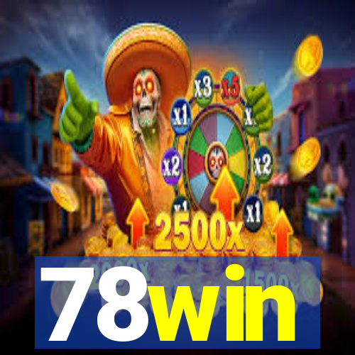 78win