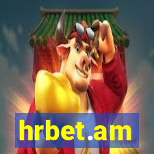 hrbet.am