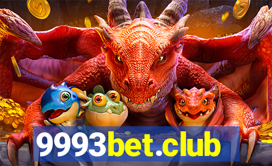 9993bet.club