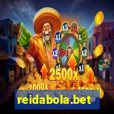 reidabola.bet