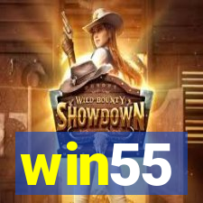 win55