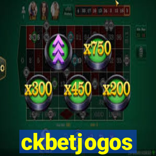 ckbetjogos