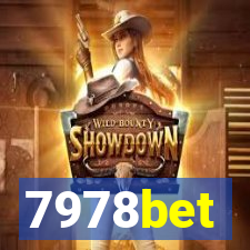 7978bet