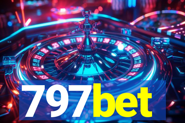 797bet