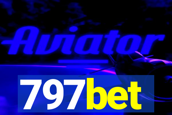 797bet