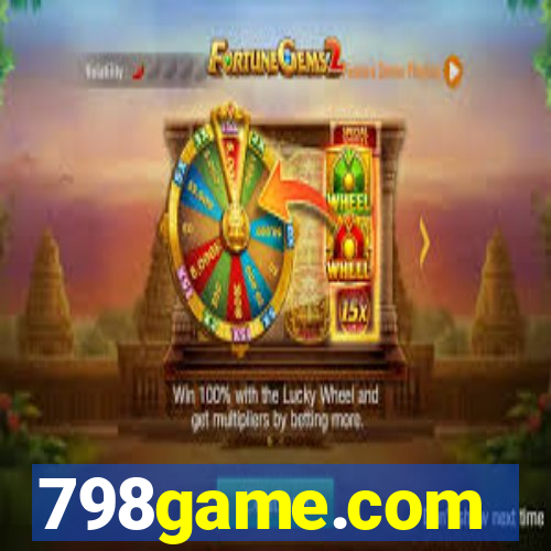 798game.com