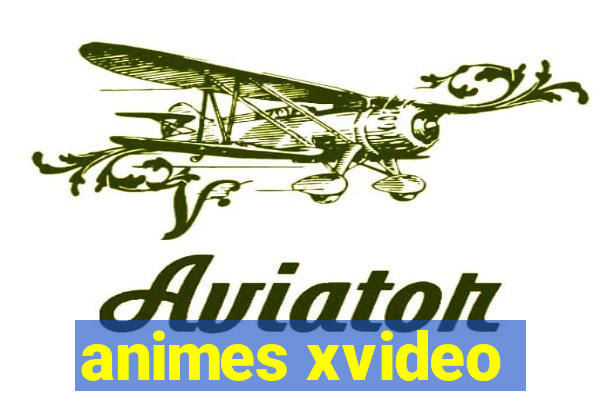 animes xvideo