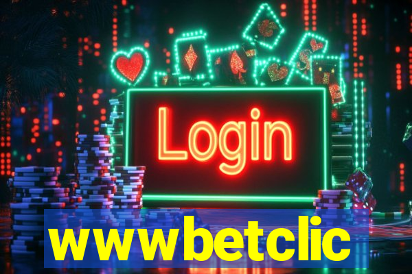 wwwbetclic