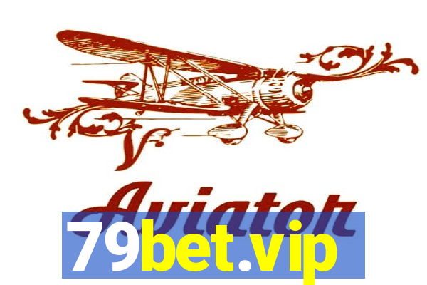 79bet.vip