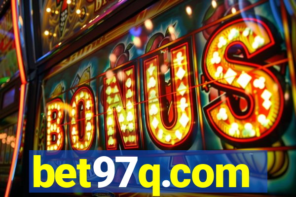 bet97q.com