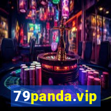 79panda.vip