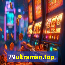 79ultraman.top