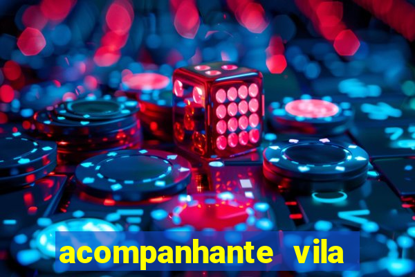 acompanhante vila nova cachoeirinha