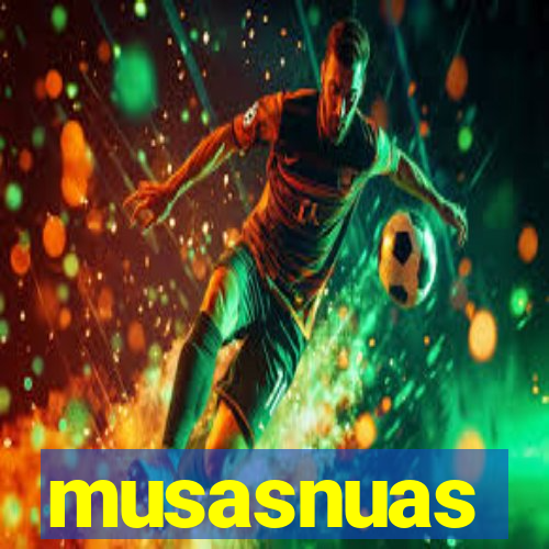 musasnuas