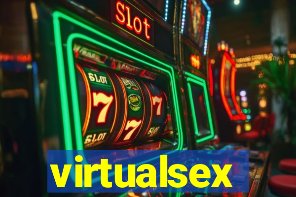 virtualsex