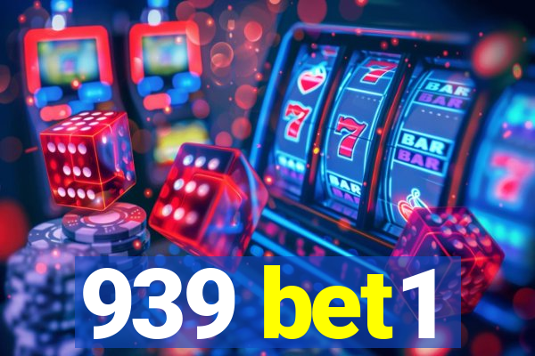 939 bet1