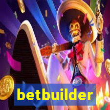 betbuilder