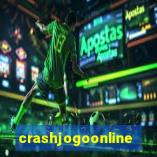 crashjogoonline