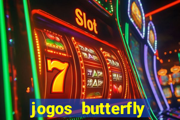 jogos butterfly kyodai 123