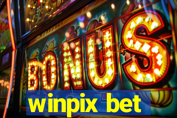 winpix bet