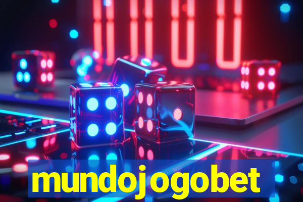 mundojogobet