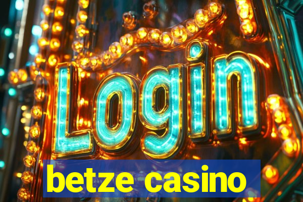 betze casino