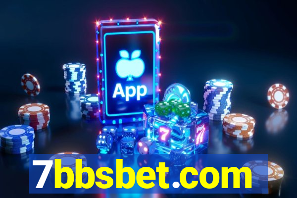 7bbsbet.com