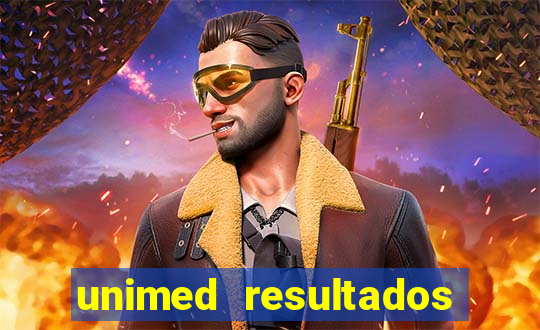 unimed resultados exames porto alegre