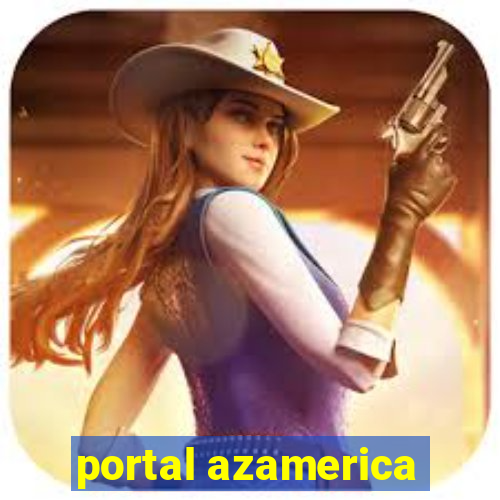 portal azamerica