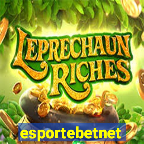 esportebetnet