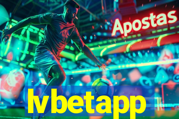 lvbetapp