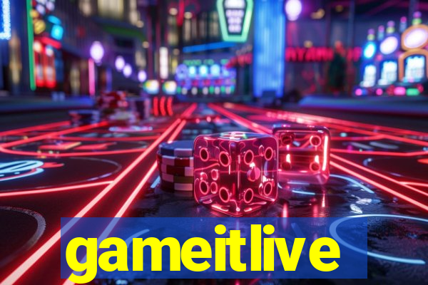 gameitlive