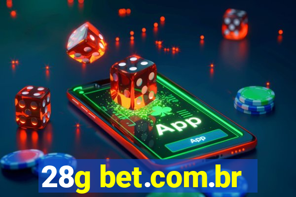 28g bet.com.br