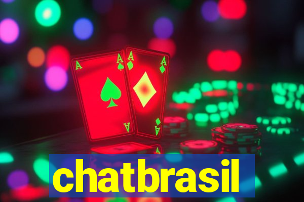 chatbrasil