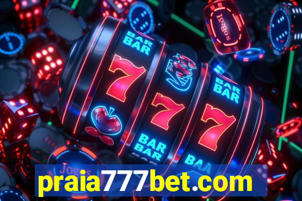 praia777bet.com