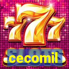 cecomil