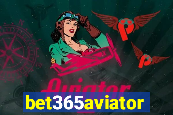 bet365aviator