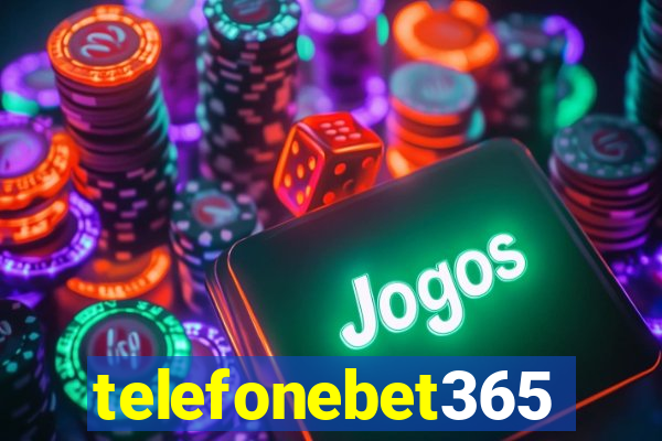 telefonebet365