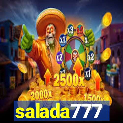 salada777