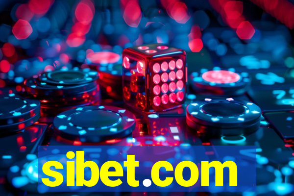 sibet.com