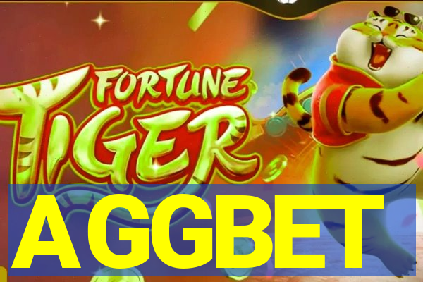 AGGBET