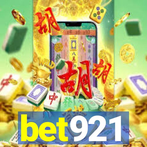 bet921