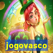 jogovasco