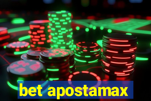 bet apostamax