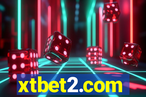 xtbet2.com