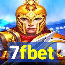 7fbet