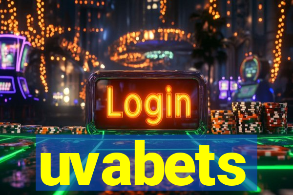 uvabets