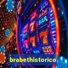 brabethistorico